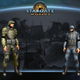 Illustration for article titled Stargate Worlds Screenshots And Battle Armor Get You Gate Ready